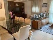 Apartamento à venda na Vila Carrão, 68 m², 2... Apartamento à venda na Vila Carrão, 68 m², 2...