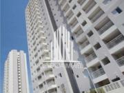 Apartamento à venda na Vila Carrão