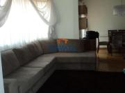 APARTAMENTO À VENDA NA VILA CARRÃO