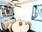 Apartamento à venda na Vila Carrão