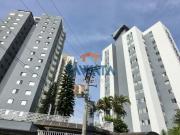 APARTAMENTO À VENDA NA VILA CARRÃO