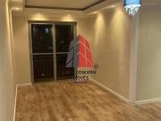 Imoveis na Vila Carrão