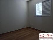 Apartamento à venda na Vila Carrão