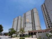 Apartamento à venda na Vila Carrão com 2 dormitórios 1...