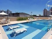 Apartamento à venda na Vila Carrão com 3 dormitórios 1...