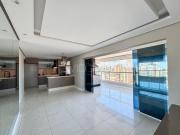 Apartamento à venda na Vila Carrão Varanda Gourmet 2...