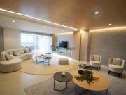 Apartamento a venda na Vila Clementino 01 dormitório