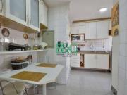 Imoveis na Vila Clementino