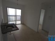 Imoveis na Vila Clementino