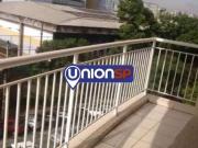 Imoveis na Vila Clementino