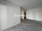 APARTAMENTO À VENDA NA VILA CLEMENTINO,2 DORMITÓRIOS, 1...