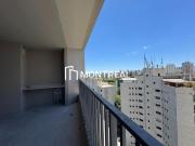 APARTAMENTO À VENDA NA VILA CLEMENTINO, 2 DORMITÓRIOS, 1...