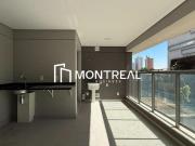 APARTAMENTO À VENDA NA VILA CLEMENTINO 2 SUÍTES, 1 VAGA...