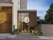 Apartamento à venda na Vila Clementino