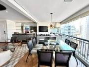 APARTAMENTO A VENDA NA VILA CLEMENTINO, 3 DORMITÓRIOS, 2...