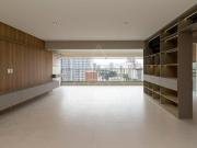 Apartamento à Venda na Vila Clementino 3 Dormitórios 3...