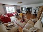 Apartamento à venda na Vila Clementino