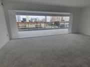 Apartamento à venda na Vila Clementino