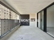 APARTAMENTO À VENDA NA VILA CLEMENTINO, 4 SUÍTES. 3...