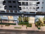 Apartamento à venda na Vila Clementino