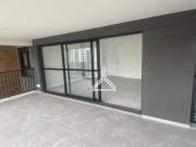 Apartamento à venda na Vila Clementino