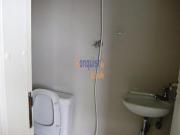 Apartamento à venda na Vila Clementino