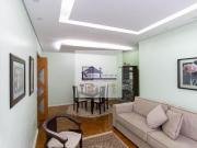 Apartamento à Venda na Vila Clementino, 85m², 2 Dorms,...