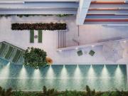 Apartamento à venda na Vila Clementino com 48m2, 1...