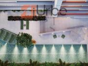 Apartamento à venda na Vila Clementino com 48m2, 1...