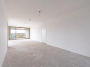 Apartamento à venda na Vila Clementino com 4 quartos