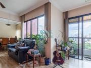 Apartamento à Venda na Vila Clementino São Paulo/SP