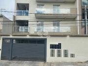 Apartamento a venda na Vila Constança