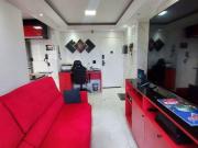 Imoveis na Vila Correa