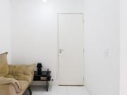 Apartamento à venda na Vila Cruzeiro com 90m², 3 quartos...