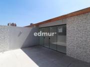 Apartamento à venda na Vila Curuçá