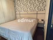 Apartamento à venda na Vila Curuçá