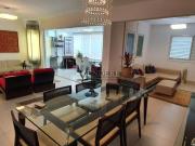Apartamento à venda na Vila da Serra