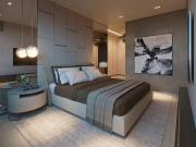 Apartamento à venda na Vila da Serra