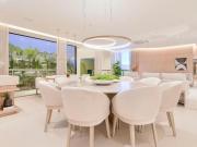 Apartamento à venda na Vila da Serra