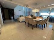 Apartamento com 4 quartos à venda em Nova Lima, no...