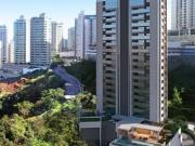Apartamento com 4 quartos à venda em Nova Lima, no...