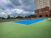 Apartamento à venda na Vila da Serra