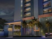 Apartamento com 4 quartos à venda em Nova Lima, no...