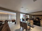 Apartamento à venda na Vila da Serra