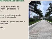 Apartamento com 4 quartos à venda em Nova Lima, no...