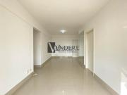 Apartamento à venda na Vila da Serra