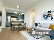 Apartamento à venda na Vila da Serra