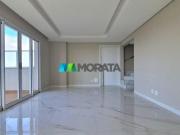 Imoveis na Vila da Serra