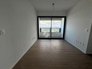 Apartamento à venda na Vila da Serra