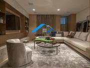 Apartamento à venda na Vila da Serra